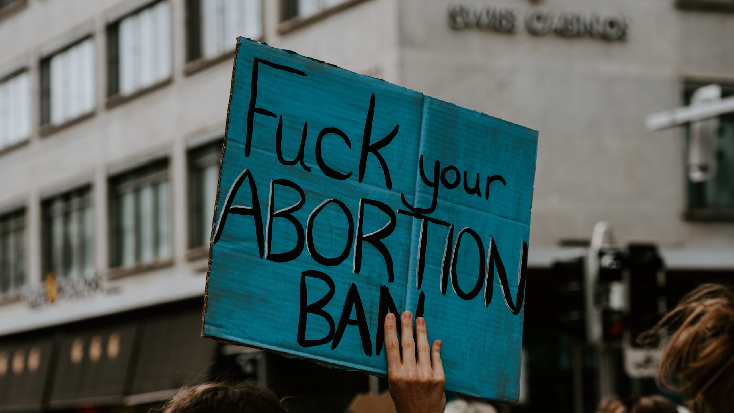 The Abortion Ban in Texas is Worse Than You Think